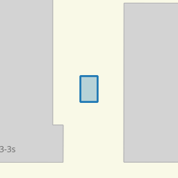 Perceel HTR00-F-1337