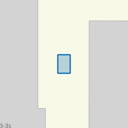 Perceel HTR00-F-1338