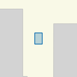 Perceel HTR00-F-1339