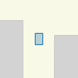 Perceel HTR00-F-1340