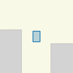 Perceel HTR00-F-1341