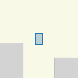 Perceel HTR00-F-1342