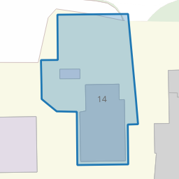 Perceel HTR00-F-1344