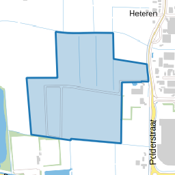 Perceel HTR00-F-1346