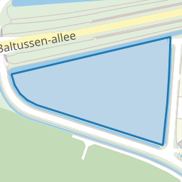 Perceel HTR00-F-1347