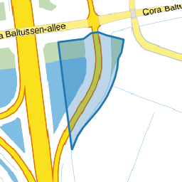 Perceel HTR00-F-1349