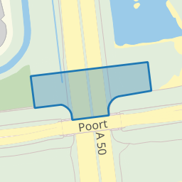 Perceel HTR00-F-1351