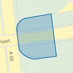 Perceel HTR00-F-1352