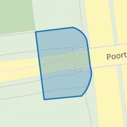 Perceel HTR00-F-1353