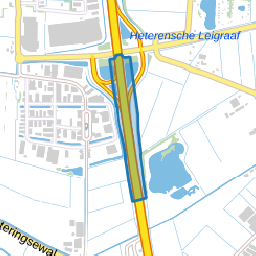 Perceel HTR00-F-1354