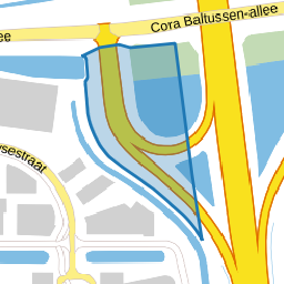 Perceel HTR00-F-1355