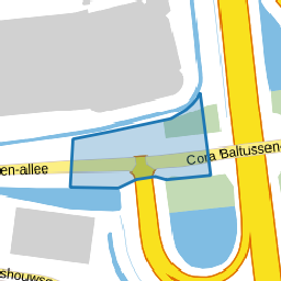 Perceel HTR00-F-1356