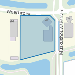 Perceel HTR00-F-1360