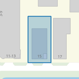 Perceel HTR00-F-1362