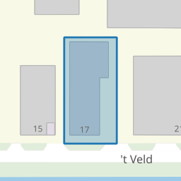Perceel HTR00-F-1363