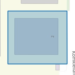 Perceel HTR00-F-1365