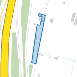 Perceel HTR00-F-1366