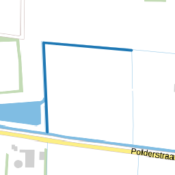 Perceel HTR00-F-1370