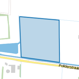 Perceel HTR00-F-1371