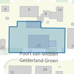 Perceel HTR00-F-1372