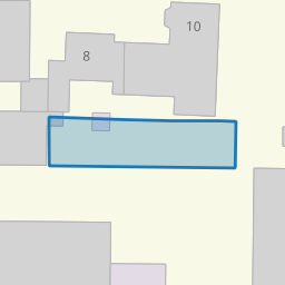 Perceel HTR00-F-1373