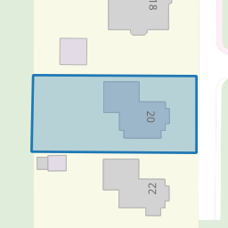 Perceel HTR00-F-1374