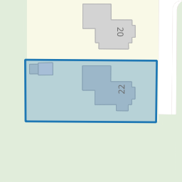 Perceel HTR00-F-1375