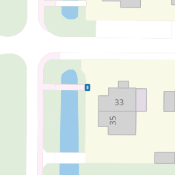 Perceel HTR00-F-1376