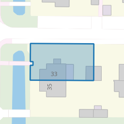 Perceel HTR00-F-1377