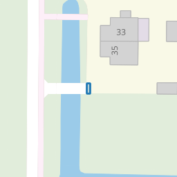 Perceel HTR00-F-1378