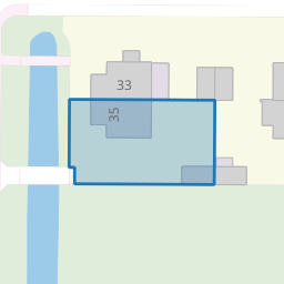 Perceel HTR00-F-1379