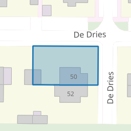 Perceel HTR00-F-1380