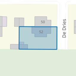 Perceel HTR00-F-1381