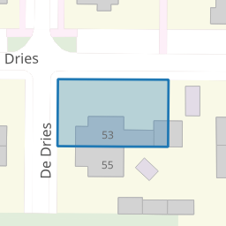 Perceel HTR00-F-1382