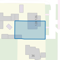 Perceel HTR00-F-1385