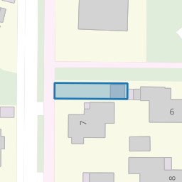 Perceel HTR00-F-1386