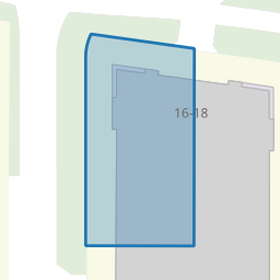 Perceel HTR00-F-1389