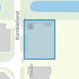 Perceel HTR00-F-1391