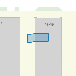 Perceel HTR00-F-1394
