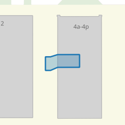 Perceel HTR00-F-1395