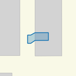 Perceel HTR00-F-1397