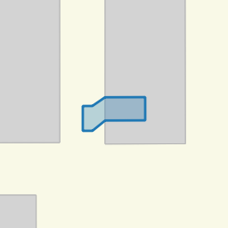 Perceel HTR00-F-1398