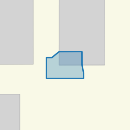 Perceel HTR00-F-1399