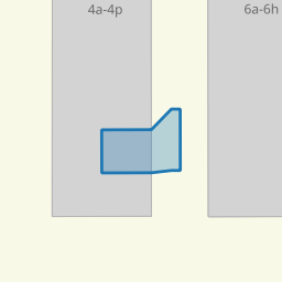 Perceel HTR00-F-1401