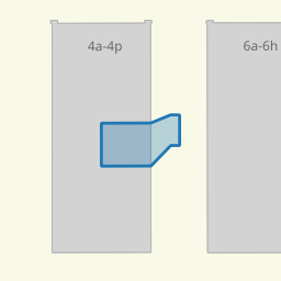 Perceel HTR00-F-1402