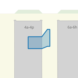 Perceel HTR00-F-1403