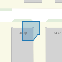 Perceel HTR00-F-1404