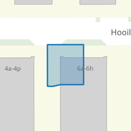 Perceel HTR00-F-1405