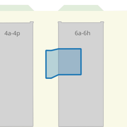 Perceel HTR00-F-1406