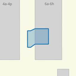 Perceel HTR00-F-1407